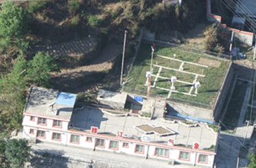 �Ž��������