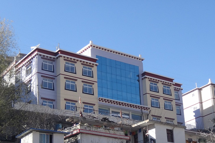 �����������