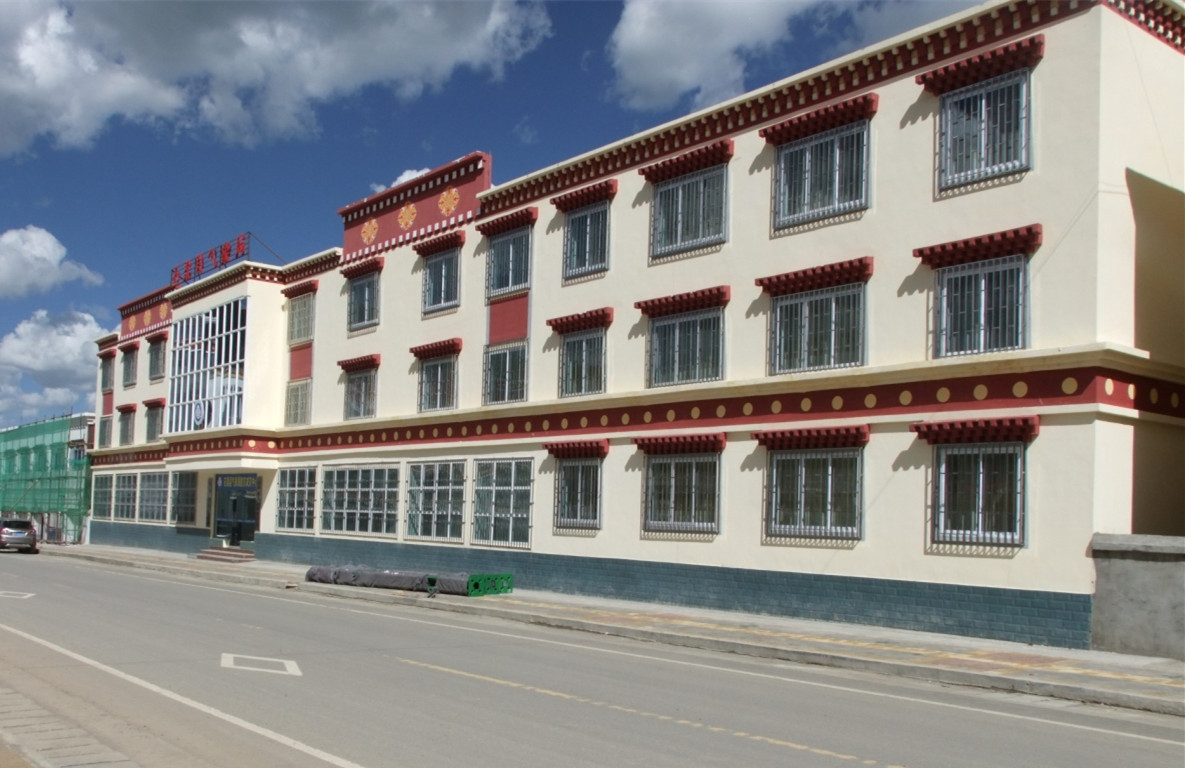 ʯ���������