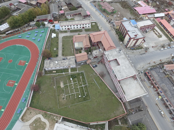 ¯���������