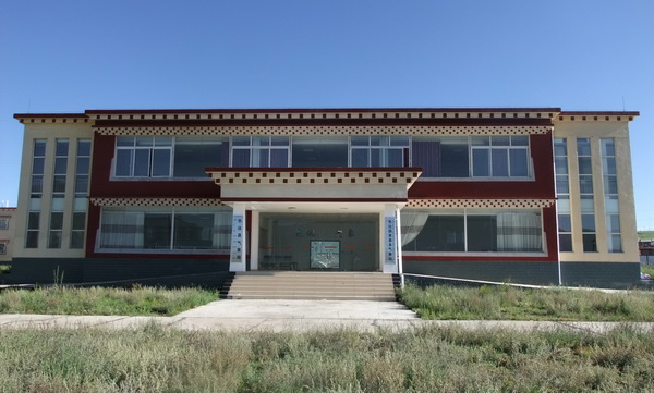 ɫ���������