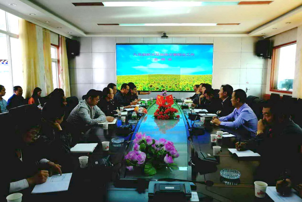 ������̬8 24.jpg