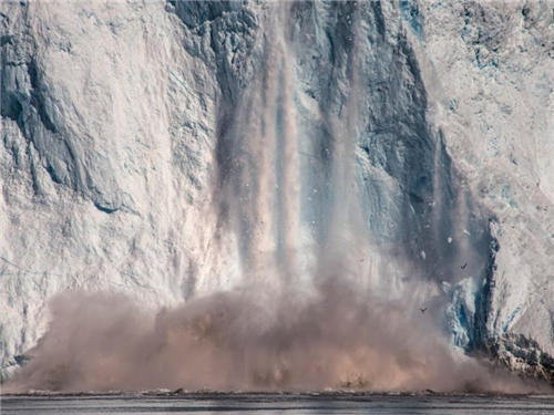 �����ů�±����������� ��������&ldquo;���&rdquo;1.jpg