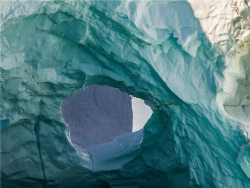 �����ů�±����������� ��������&ldquo;���&rdquo;4.jpg