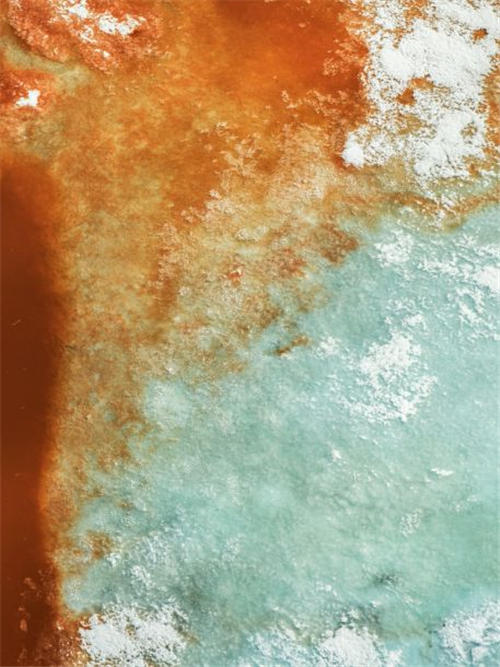 �����ů�±����������� ��������&ldquo;���&rdquo;3.jpg