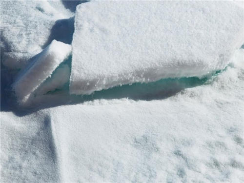 �����ů�±����������� ��������&ldquo;���&rdquo;5.jpg